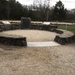 Paul Revere Capture Site