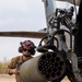 WTI 2-25 Rearm and Refuel