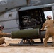 WTI 2-25 Rearm and Refuel