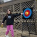 HHBN holds Spring Fling 2025