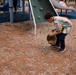 HHBN holds Spring Fling 2025