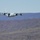Bollen Air-to-Ground Range offers combat-ready mission training