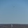 Bollen Air-to-Ground Range offers combat-ready mission training