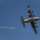 Bollen Air-to-Ground Range offers combat-ready mission training