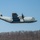 Bollen Air-to-Ground Range offers combat-ready mission training
