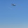 Bollen Air-to-Ground Range offers combat-ready mission training