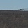 Bollen Air-to-Ground Range offers combat-ready mission training
