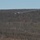 Bollen Air-to-Ground Range offers combat-ready mission training