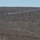 Bollen Air-to-Ground Range offers combat-ready mission training