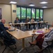 Providing Continued Support to Airmen and Their Families