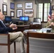Providing Continued Support to Airmen and Their Families