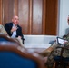 Providing Continued Support to Airmen and Their Families