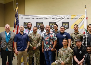315th Engineers Awarded Army Superior Unit Award