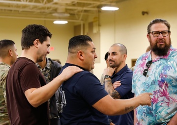 315th Engineers Awarded Army Superior Unit Award