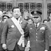 CIC Investigates Murder in South Korea (20 APR 1947)