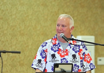 Army Trials culminates with closing ceremony