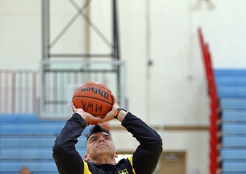 Army Trials culminates with closing ceremony