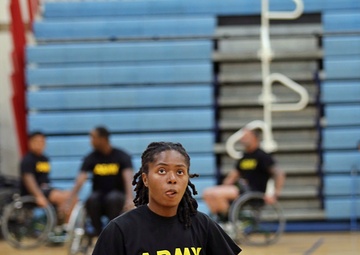 Army Trials culminates with closing ceremony