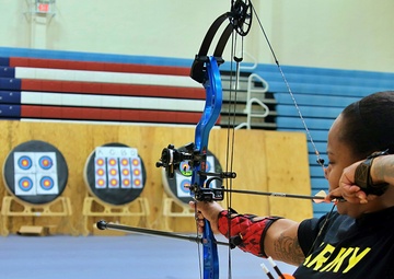 Army Trials culminates with closing ceremony