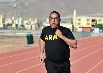 Army Trials culminates with closing ceremony