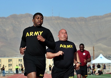 Army Trials culminates with closing ceremony