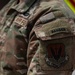 Airman Graduates from Army Ranger School