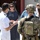 Naval Special Warfare Honors Fallen Operator Gage Ingram With Posthumous Medal