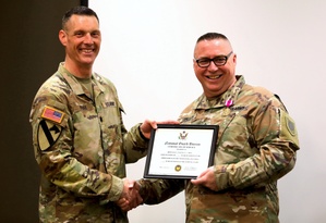 Spangdahlem Radio News 241126 NCO Induction