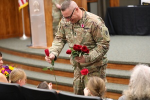 Spangdahlem Radio News - Flower Carpet Trip