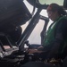 HSM 51 Pre-Flight aboard DDG 105