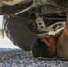 California National Guard and State Guard in action
