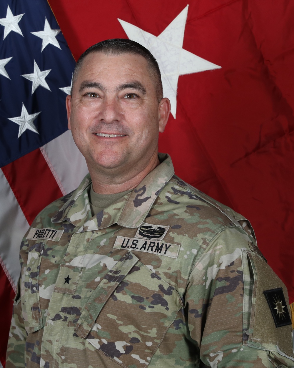 40ID Command Photos