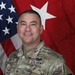 40ID Command Photos