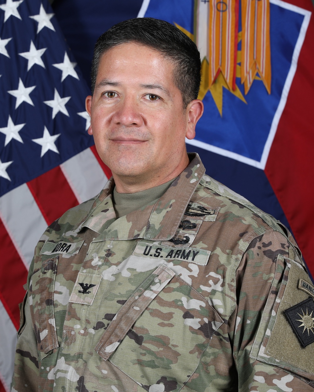 40ID Command Photos