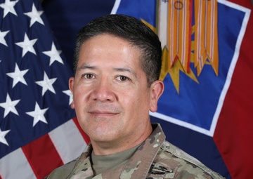 40ID Command Photos