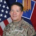 40ID Command Photos