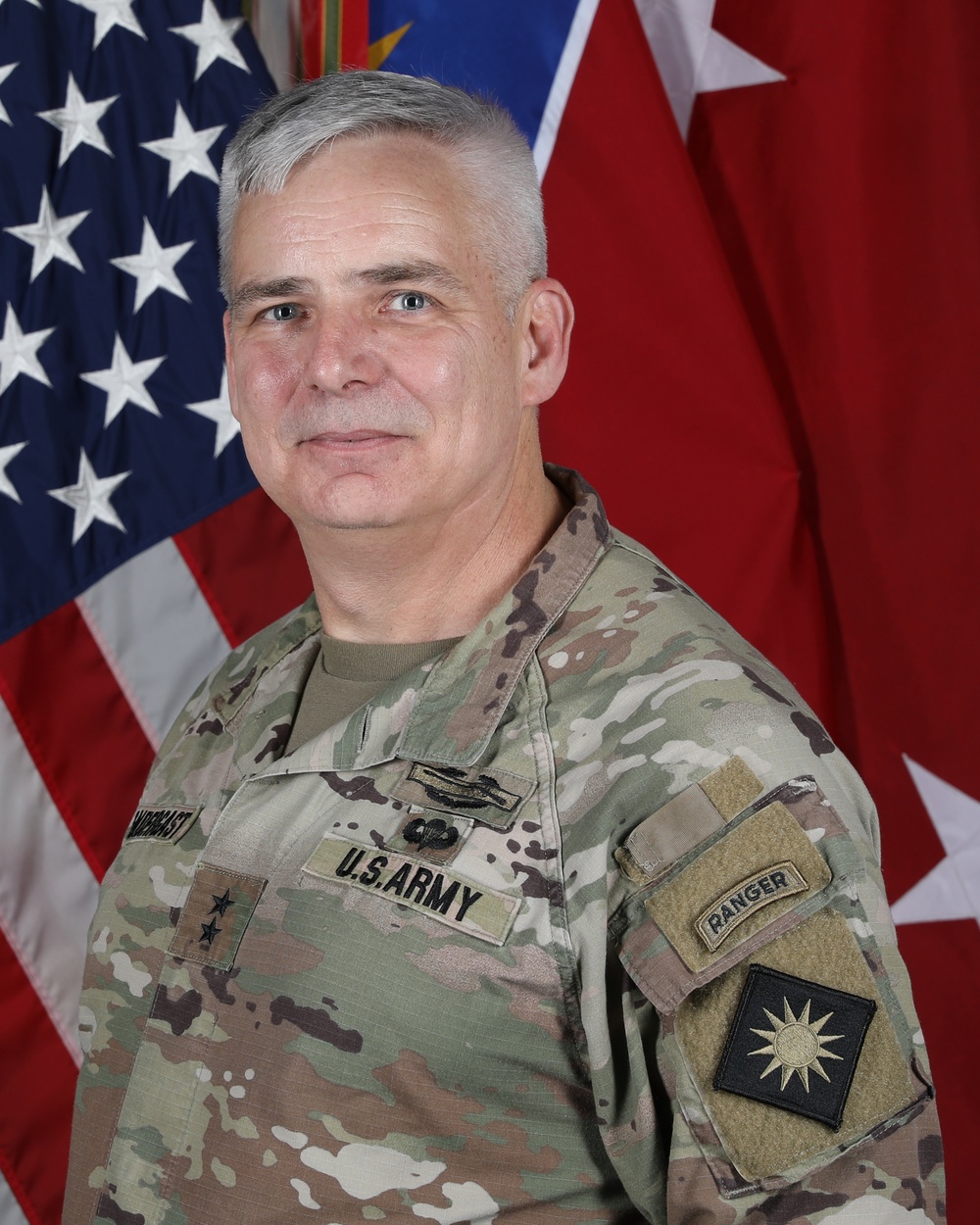 40ID Command Photos