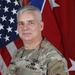 40ID Command Photos