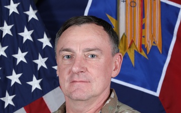 40ID Command Photos