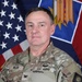 40ID Command Photos