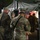 California Guardsmen Continue Efforts in Malibu After LA Fire California Guardsmen Continue Efforts in Malibu After LA Fire