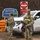 California Guardsmen Continue Efforts in Malibu After LA Fire California Guardsmen Continue Efforts in Malibu After LA Fire