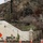 California Guardsmen Continue Efforts in Malibu After LA Fire California Guardsmen Continue Efforts in Malibu After LA Fire