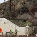 California Guardsmen Continue Efforts in Malibu After LA Fire