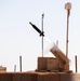 Coalition Forces Test Coyote UAS in Base Defense Exercise at Al-Tanf Garrison