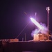 Coalition Forces Test Coyote UAS in Base Defense Exercise at Al-Tanf Garrison