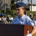 U.S. Ambassador Marc E. Knapper, VNOSMP and DPAA personnel conduct repatriation ceremony - 25-2VN