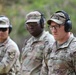 Military Intelligence Readiness Command Best Warrior Competition Day 2