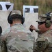 Military Intelligence Readiness Command Best Warrior Competition Day 2