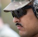 Military Intelligence Readiness Command Best Warrior Competition Day 2